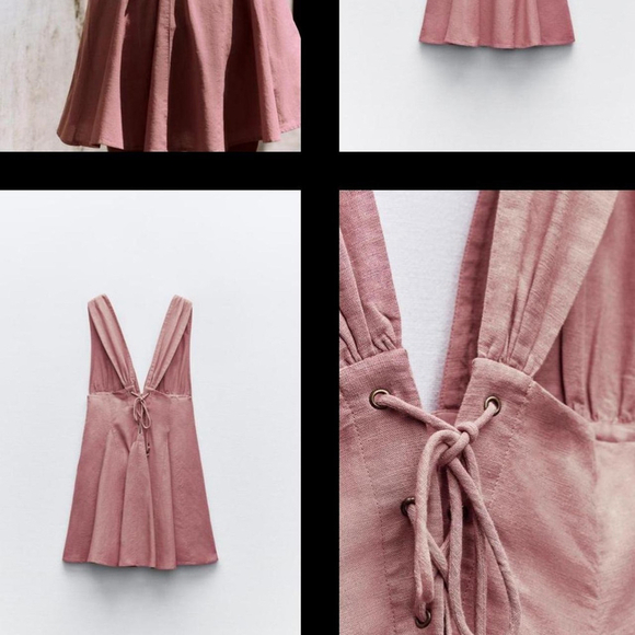 dresses - Picture 8 of 8